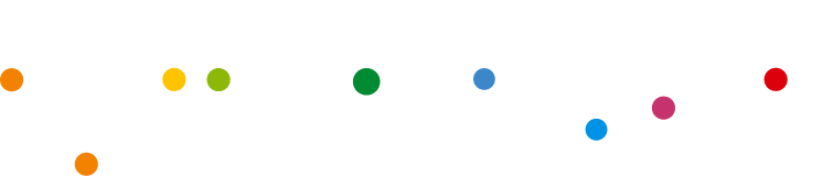 ないモノつくろ　ワクワクつくろ モノプロジェクト