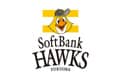 HAWKSグッズ