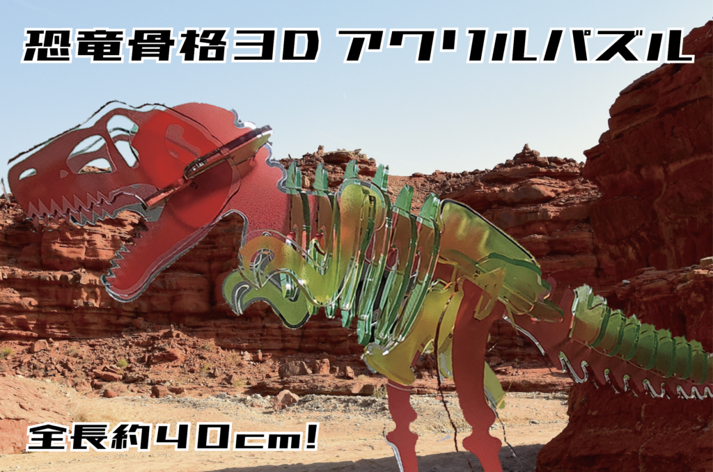 スクリーンショット-2025-02-12-