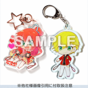 TEST-2025221-001_Figure
