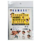 MP-HKS-CS-001