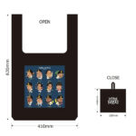 MP-HKS-BG-001
