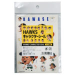 MP-HKS-CS-001
