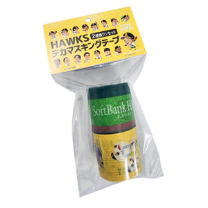 MP-HKS-MT-001