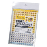 MP-HKS-SS-001