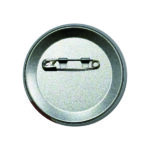 ふくだるま缶バッチ4種