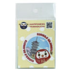 FD-ST-NM-001